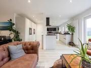 5 Bedroom Detached House For Sale In Main Street,...