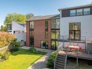 5 Bedroom Detached House For Sale In Malton, North Yorkshire