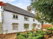 5 Bedroom Detached House For Sale In Marden, Kent