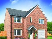 5 Bedroom Detached House For Sale In Market Harborough,...