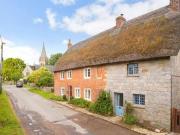 5 Bedroom Detached House For Sale In Marlborough, Wiltshire
