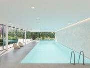 5 Bedroom Detached House For Sale In Marlow, Buckinghamshire
