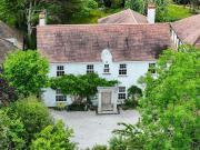 5 bedroom detached house for sale in Marshalswick Lane,...