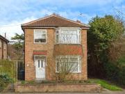 5 Bedroom Detached House For Sale In Marton in cleveland