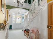 5 Bedroom Detached House For Sale In Milford Haven,...