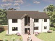 5 Bedroom Detached House For Sale In Milford Haven,...