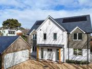 5 Bedroom Detached House For Sale In Milford On Sea,...