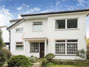 5 Bedroom Detached House For Sale In Mill Hill, London