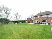 5 Bedroom Detached House For Sale In Mill Lane