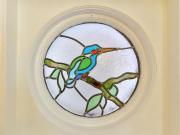 5 bedroom detached house for sale in Mill Lane, Herne...