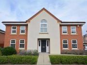 5 bedroom detached house for sale in Montague Way...
