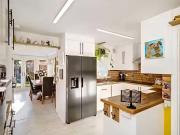 5 Bedroom Detached House For Sale In Moray Avenue,...