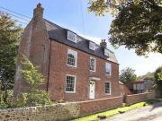5 Bedroom Detached House For Sale In Morcombelake