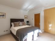 5 bedroom detached house for sale in Mornish Road,...