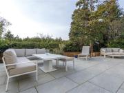 5 bedroom detached house for sale in Motcombe Road,...
