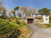 5 Bedroom Detached House For Sale In Mount Street
