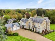 5 Bedroom Detached House For Sale In Nafferton, Driffield