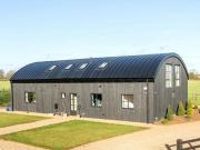 5 Bedroom Detached House For Sale In Naseby,...