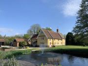 5 Bedroom Detached House For Sale In Near Framlingham