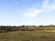 5 bedroom detached house for sale in New Build at Maes Y...