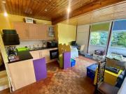 5 bedroom detached house for sale in New Street Earls...