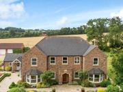 5 Bedroom Detached House For Sale In Newark, Nottinghamshire