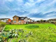 5 Bedroom Detached House For Sale In Newcastle,...