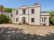 7 bedroom detached house for sale in Newmarket Road,...