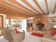 5 Bedroom Detached House For Sale In Newport