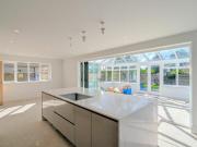 5 bedroom detached house for sale in Newport Road,...