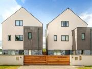 5 Bedroom Detached House For Sale In Newquay, Cornwall