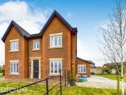5 Bedroom Detached House For Sale In Newton