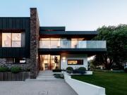 5 bedroom detached house for sale in North Foreland...