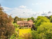 5 Bedroom Detached House For Sale In Northampton,...