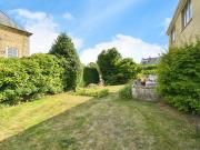 5 bedroom detached house for sale in Northend,...