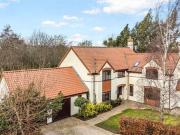 5 Bedroom Detached House For Sale In Nottingham,...