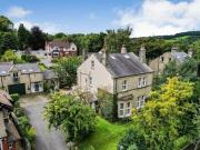 5 Bedroom Detached House For Sale In Oakfield Road