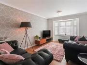 5 Bedroom Detached House For Sale In Obree Avenue,...