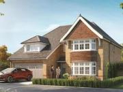 5 Bedroom Detached House For Sale In Off North End Road,...