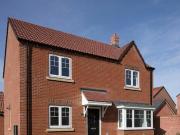5 Bedroom Detached House For Sale In Offthe A49, Ludlow