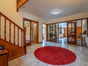 5 Bedroom Detached House For Sale In Old Mills Road,...