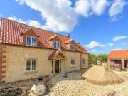 5 Bedroom Detached House For Sale In Orchard House,...