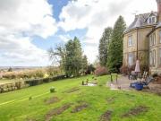 5 Bedroom Detached House For Sale In Orleton