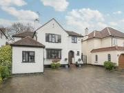 5 Bedroom Detached House For Sale In Orpington 5 Bedroom Detached House For Sale In Orpington