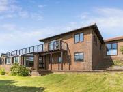 5 Bedroom Detached House For Sale In Ovingdean