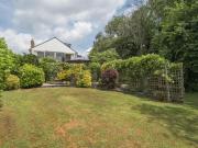 5 bedroom detached house for sale in Padleigh Hill,...