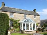 5 bedroom detached house for sale in Paradise Lane...
