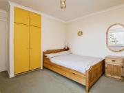 5 bedroom detached house for sale in Patricia Close,...