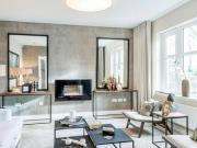 5 Bedroom Detached House For Sale In Penicuik