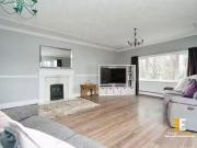 5 Bedroom Detached House For Sale In Penrhos Avenue,...